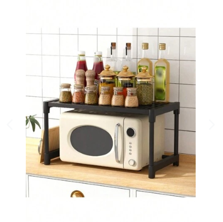 ESTANTE PARA COCINA 1 NIVEL